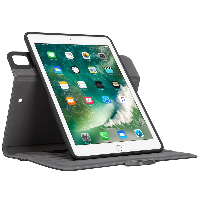 Targus VerSavu Signature Case Blue for iPad Pro 9.7-Inch