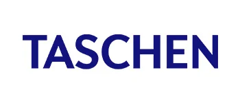 Taschen-logo.webp