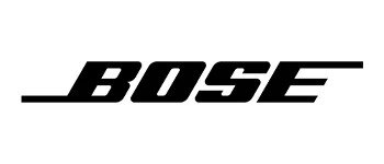 Tech-Feat-LP-Bose-Sponsored-Logo.jpg