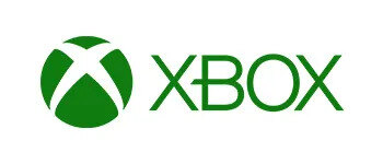 Tech-Feat-LP-Xbox-Logo.jpg