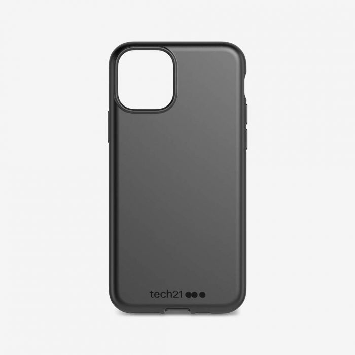 Tech21 Studio Colour Black Cases for iPhone 11 Pro