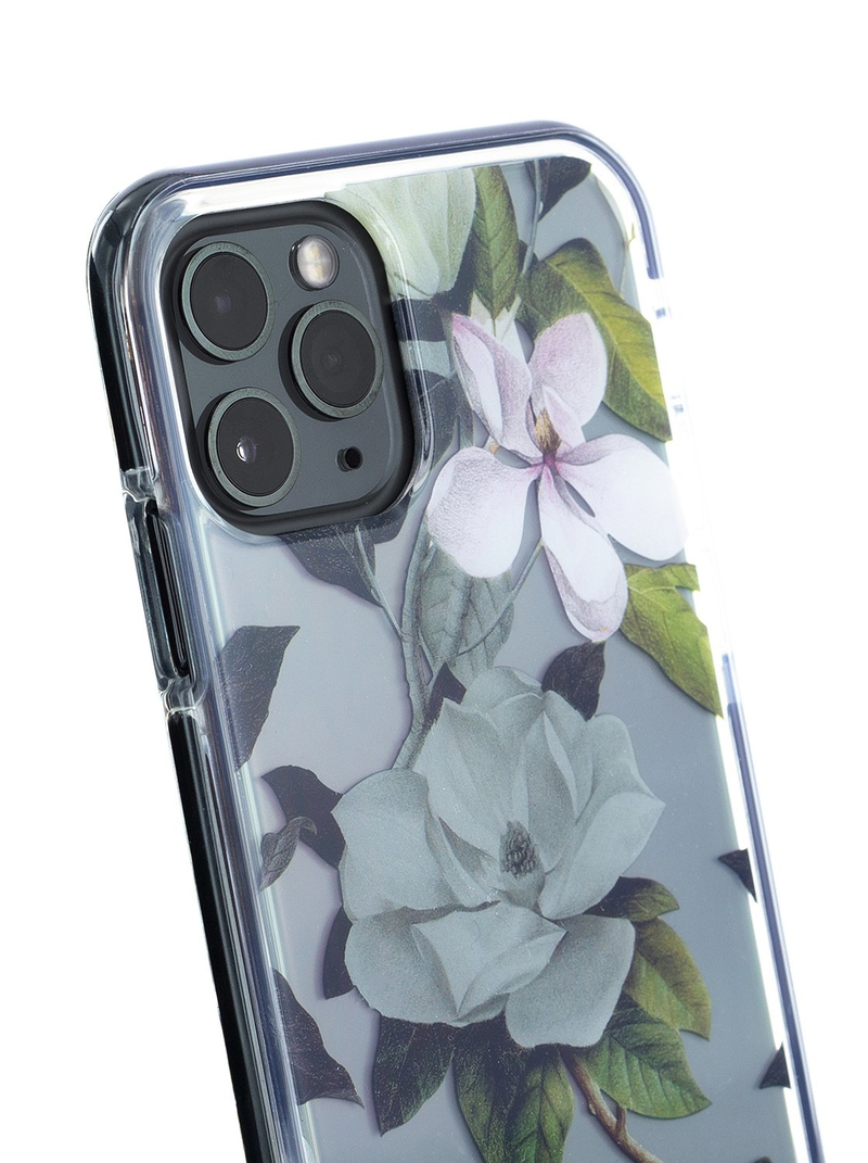 Ted Baker Anti Shock Case Opal for iPhone 11 Pro