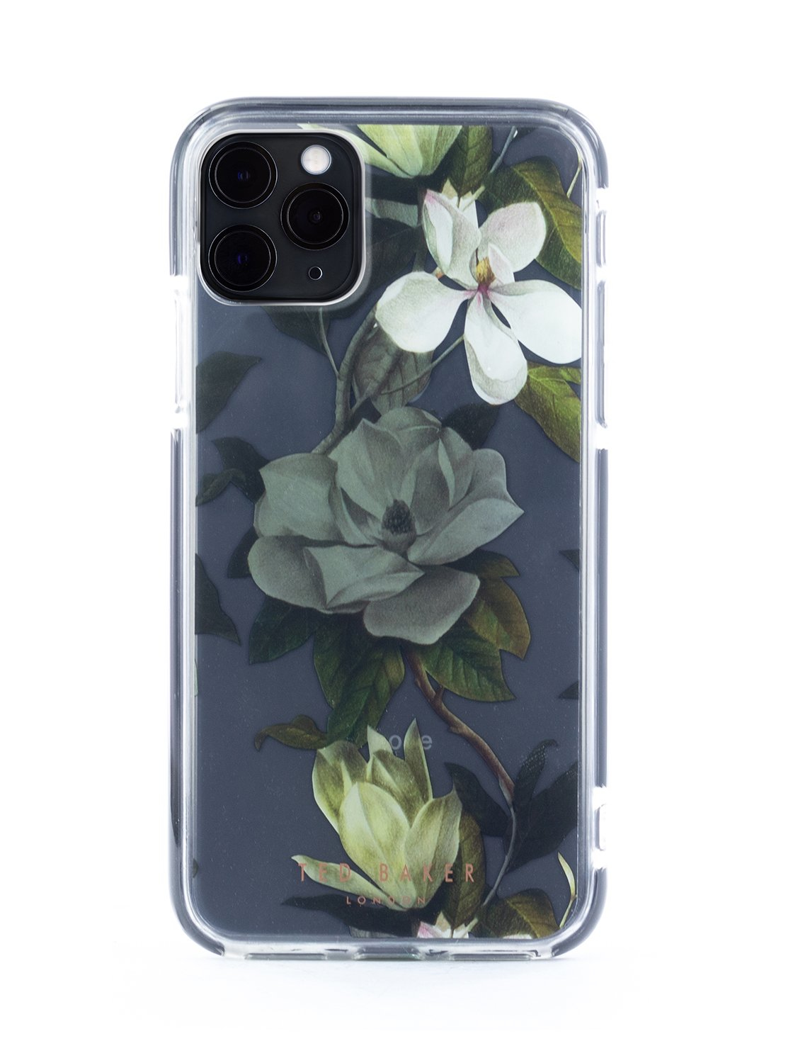 Ted Baker Anti Shock Case Opal for iPhone 11 Pro