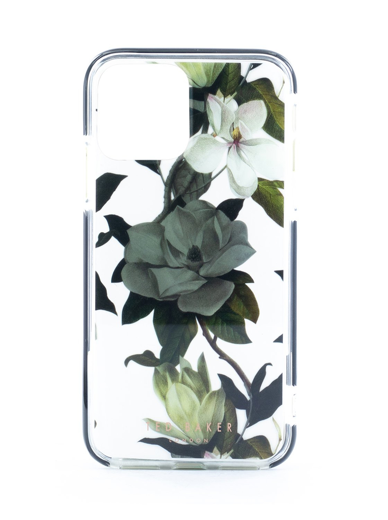 Ted Baker Anti Shock Case Opal for iPhone 11 Pro Max