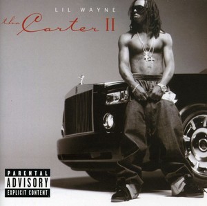 Tha Carter II | Lil Wayne