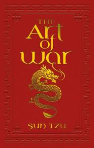The Art Of War | Sun Tzu