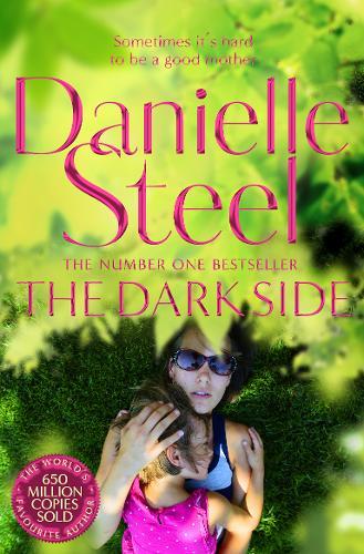 The Dark Side | Danielle Steel