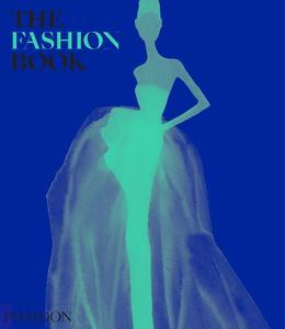 The Fashion Book | Jane Ace