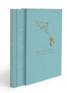 The Little Prince | De Antoine