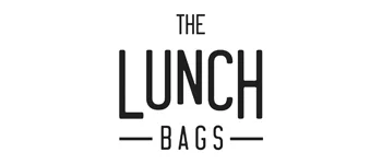 The-Lunch-Bags-Navigation-Logo.webp
