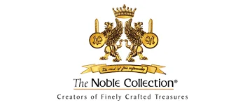 The-Noble-Collection-logo.webp