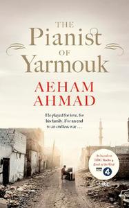 The Pianist of Yarmouk | Aeham Ahmad