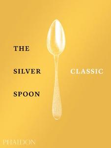 The Silver Spoon Classic | Phaidon