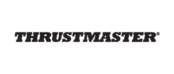 Thrustmaster-logo.webp