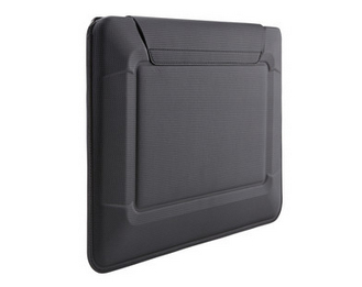 Thule Gauntlet 3.0 Envelope Black Macbook Air 13