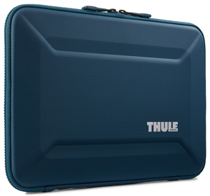 Thule Gauntlet 4 Sleeve Blue for MacBook Pro/Air