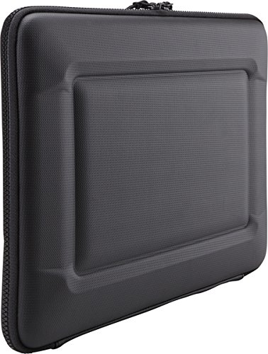 Thule Gauntlet 3.0 Sleeve Black Macbook Pro 13 Retina