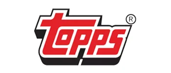 Topps-logo.webp