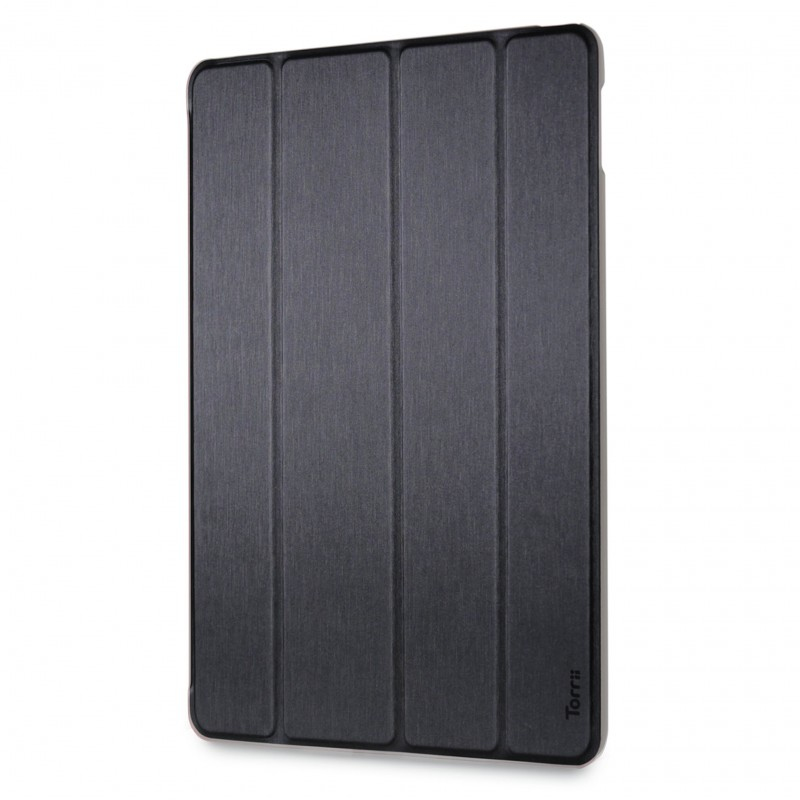 Torrii Case Black for iPad Pro 10.5-Inch