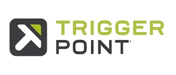 Trigger-Point-logo.webp
