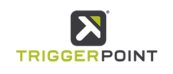 Triggerpoint-logo.jpg