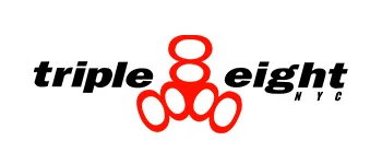 Triple-8-logo.webp