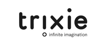 Trixie-Navigation-Logo.webp