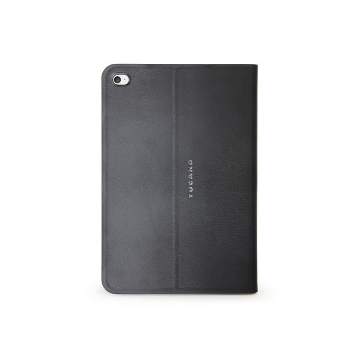 Tucano Angolo Case Black iPad Mini 4