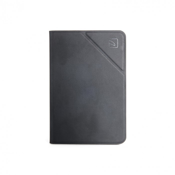 Tucano Angolo Case Black iPad Mini 4