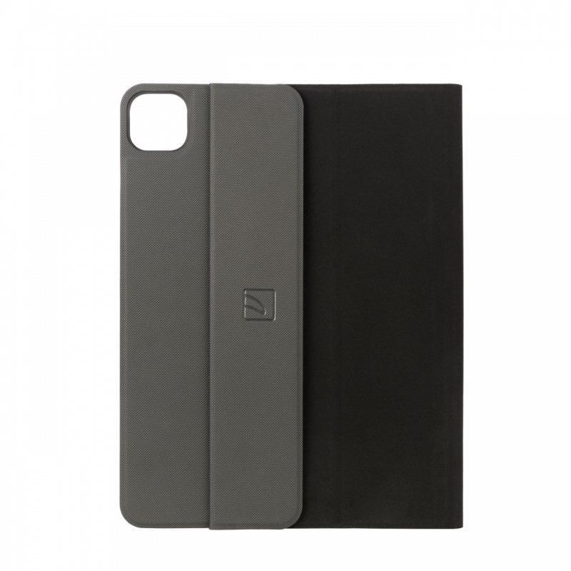 Tucano Up Plus Folio Case Black for iPad Pro 11-inch