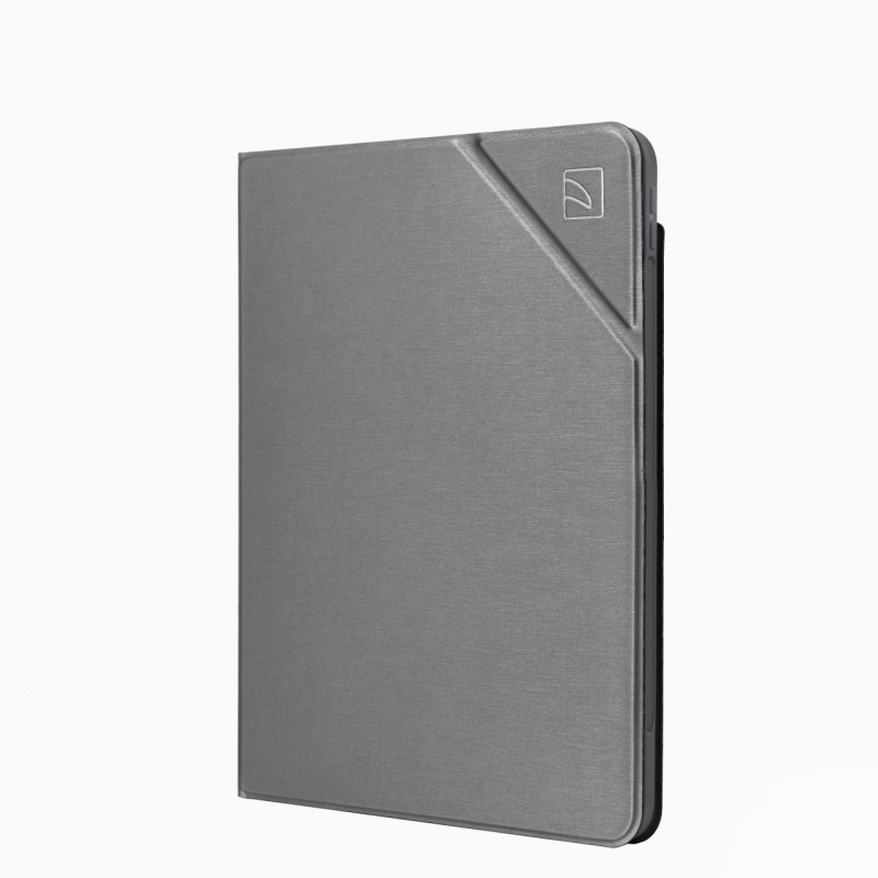 Tucano Metal Folio Case Space Gray for iPad Pro 11-inch