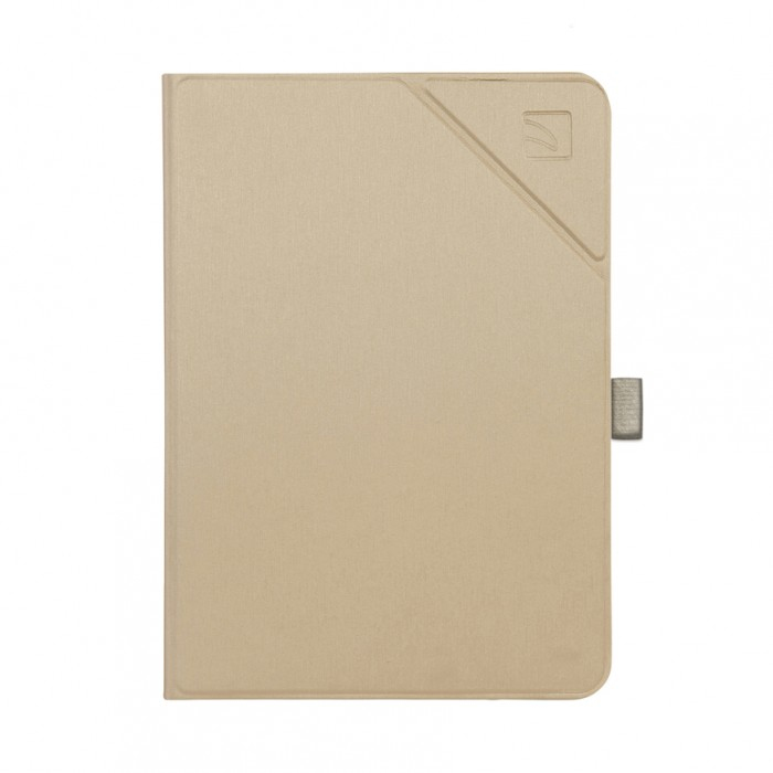 Tucano Minerale Case Gold for iPad Air/Pro 10.5-Inch