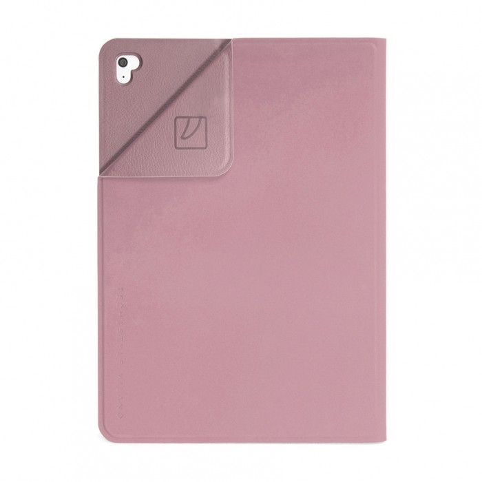 Tucano Minerale Case Rose Gold for iPad Air/Pro 10.5-Inch