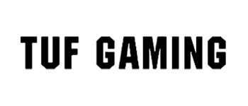 Tuf-Gaming-Logo.jpg