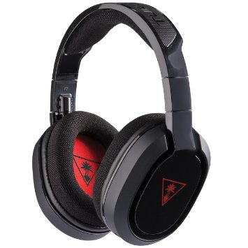 Turtle Beach Ear Force Recon 100 Gaming Headset