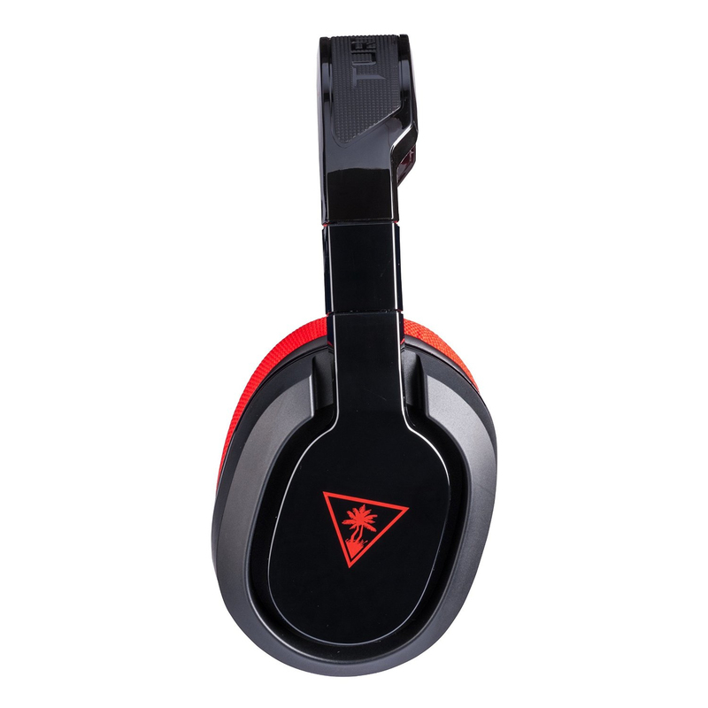 Turtle Beach Ear Force Recon 320 Dolby 7.1 Gaming Headset