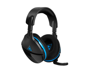 Turtle Beach Stealth 600P Gaming Headset for PS4