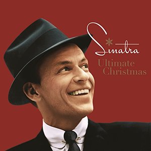Ultimate Christmas | Frank Sinatra