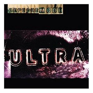 Ultra 2016 Edition | Depeche Mode