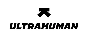 Ultrahuman-logo.webp