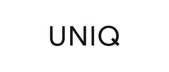 Uniq-Navigation-Logo.jpg