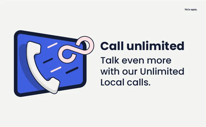 Unlimited Calls.webp