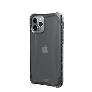 UAG Plyo Case Ash for iPhone 11 Pro