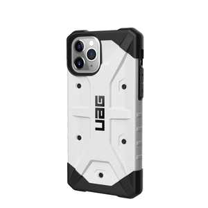 UAG Pathfinder Case White for iPhone 11 Pro