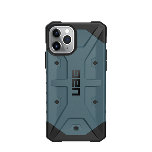 UAG Pathfinder Case Slate for iPhone 11 Pro