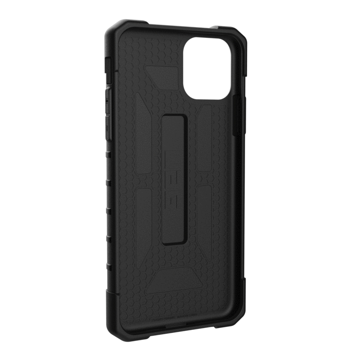 UAG Pathfinder Case Black for iPhone 11 Pro Max
