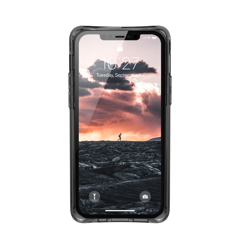 Uag Plyo Case Ice for iPhone 12 Pro/12