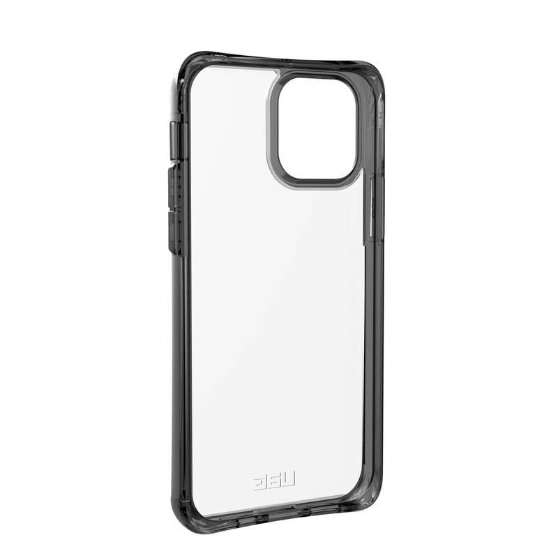 Uag Plyo Case Ice for iPhone 12 Pro/12