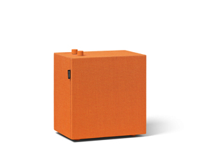 Urbanears Stammen Goldfish Orange Bluetooth Speaker
