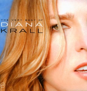 Very Best of (2 Discs) | Diana Krall